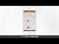 Getting Started with DFW Security
