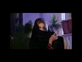 Download Lagu || أغنية حورانية روعة ريم الفلا ||