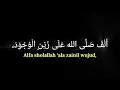 Download Lagu Story Wa Sholawat Alfa Shaallah