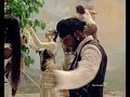 Omahlay - Waist (OFFICIAL VIDEO EDIT) 