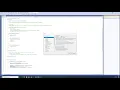 How to set Dark Mode Theme in Visual Studio