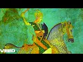 Download Lagu Ji re Ji re - Bajirao Peshwa theme (from Bajirao Mastani) slowed to perfection with added effects