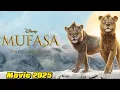 Download Lagu Mufasa: The Lion King (2024) Full Movie | The Epic Disney Live-Action Remake | Review