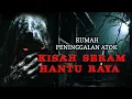 Download Lagu Kisah Seram Hantu Raya | Lentera Malam | Cerita Seram Mistik