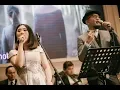Download Lagu Don't Wanna Miss a Thing (cover) - Voyage Entertainment