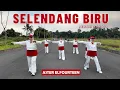 Download Lagu SENAM \