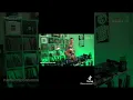 Download Lagu #music #dj #rek #remix #popmusic#tiktok #trending #trendingshorts #trend