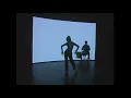 BETWEEN FRIENDS - tired of your love [official video]