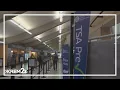 Shutdown confusion at SEA Airport TSA PreCheck restored Global Entry remains offline