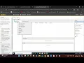9 1 6 Create Virtual Machines TestOut