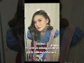 Download Lagu Merangkai Kisah Indah segera tayang di indosia