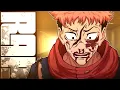 Download Lagu Yuji Rap | \