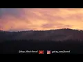 Download Lagu لو كان الحب | lau kanal hub lirik video ( cover )