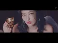 Download Lagu In \u0026 Out (Red Velvet) but it's perfectly sped up