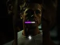 Download Lagu This Fight Club Quote Will Give You Chills… 😳🥶