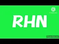 Rede helloname logo history 1940-2025