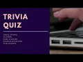 CS106A Code in place Final project Stanford University