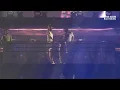 Download Lagu 🏳️‍🌈 Offer Nissim live concert Pride 2025 Tel Aviv 🏳️‍🌈 - Part 3