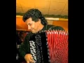 Download Lagu Lelo Nika-Kolo Harmonika