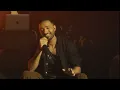 Dooron Dooron (Live) - Paresh Pahuja