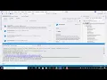 C Tutorial - Client Server