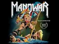 Kill with Power (Remixed / Remastered 2019)