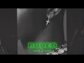 Download Lagu Lil Nas X - Rodeo (Remix) (feat. Nas) (Official Audio)