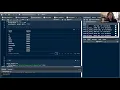 Text Tokenization in R