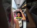 Download Lagu Things you'll only see in Japan🇯🇵😍 #japan #shorts