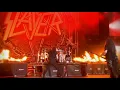 Slayer - Black Magic (Live at Wacken 2014)
