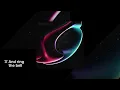 DEX 1200 - Stellar Minds (Royalty Free Music)