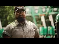 Sunbelt Rentals - Realistic Job