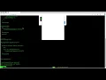 Hacker Typer Fake Coding Hacker Simulator To Prank Troll Your Friends Abubakar s acount Mi