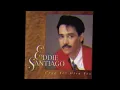 Download Lagu Eddie Santiago Volcan De Amor