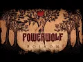 Download Lagu POWERWOLF - Poison (Alice Cooper Cover) Official Lyric Video | Napalm Records