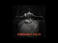Lagu Forbidden Fruit - Tommee Profitt, Sam Tinnesz \u0026 brooke 10 hours
