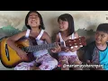 Download Lagu Cinta Beda Agama - Cover Anak ingusan (The Panjaitan)