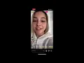 Madelyn Cline Instagram Live ft Lilah Pate Drew Starkey 5-2-20