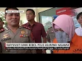 Download Lagu Karyawati Bank Bobol Polis Asuransi Nasabah