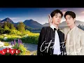 Download Lagu Xiao Zhan akhirnya melihat cahaya! Dalang di balik insiden 227 mendapatkan balasannya, dan W