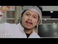 Lagu KOMPILASI TRETAN MUSLIM DAKWAH MODE ULTIMATE VER.