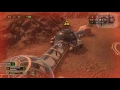 Parents Guide - Planetbase