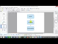 AP Computer Science 183 Inheritance Overriding