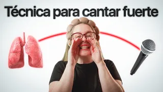 No Es Más Fuerza, Es Saber Hacer esto