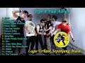Download Lagu Tipe X Full Album  -  Lagu Terbaik Sepanjang Masa!