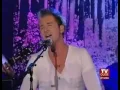 Download Lagu Fall for You - Secondhand Serenade (LIVE)