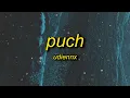 UdieNnx - PUCH