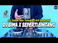 Download Lagu DJ BIMA X REMIX - SUDAH AKU TEMUKAN ARTI NAFAS INI UNTUK SIAPA FULL BASS VIRAL TIKTOK TERBARU 2023