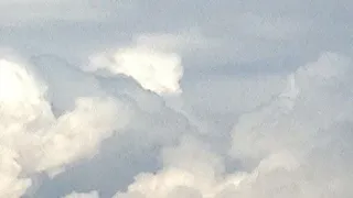 موسيقى روسيني   حلاق اشبيلية   لو باربييه دي إشبيلية دندنها