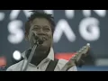 Tony Q Rastafara - Republik Sulap | Sounds From The Corner Live #34